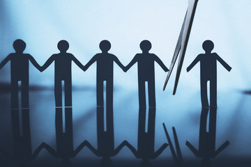 Infidelity and civil responsibility
